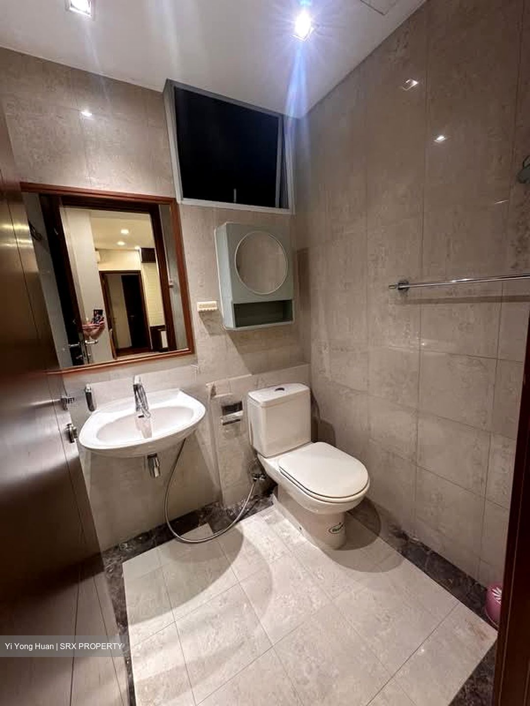 Alessandrea (D3), Apartment #603089381
